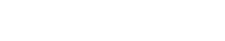 The RedShed-Pakenham