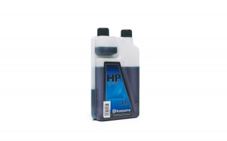 HP 2-Stroke Oil